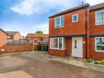 Thumbnail for sale in Bolton Rise, Tipton