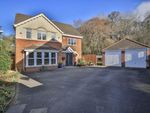 Thumbnail for sale in Ffordd Morgannwg, Whitchurch, Cardiff