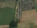 Thumbnail for sale in Wesley Road, Cherry Willingham, Lincoln, Lincolnshire