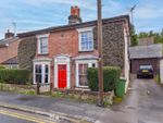 Thumbnail to rent in London Road, Horndean, Waterlooville