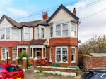 Thumbnail for sale in Raphael Road, Hove