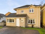 Thumbnail for sale in 28 Colliston Road, Dunfermline
