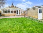 Thumbnail for sale in Walcot Rise, Diss