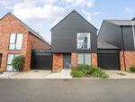 Thumbnail for sale in Moortown Place, Little Waltham, Chelmsford