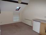 Thumbnail to rent in 1 Berry Street, Conwy