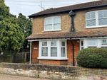Thumbnail to rent in Beaumont Road, Worthing
