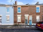 Thumbnail for sale in Norland Road, Southsea