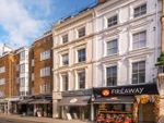 Thumbnail for sale in Gloucester Road, South Kensington, London