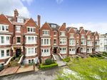 Thumbnail for sale in London Road, Balmoral House