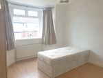 Thumbnail to rent in Princes Avenue, London
