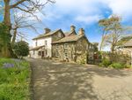 Thumbnail for sale in Pentre Bach, Llwyngwril