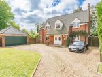 Thumbnail for sale in Oak Tree Close, Cantley, Norwich