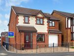 Thumbnail to rent in Rosehill View, Ashton-In-Makerfield