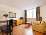 Thumbnail to rent in Belvedere Road, South Bank, London