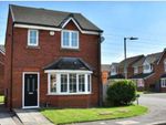 Thumbnail for sale in Sandileigh Drive, Bolton, Greater Manchester