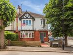 Thumbnail to rent in Purley Oaks Road, Sanderstead, South Croydon