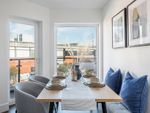 Thumbnail to rent in "Apartment G1" at Ocean Drive, Edinburgh