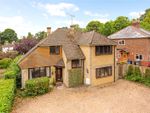 Thumbnail for sale in Gorse Lane, Farnham