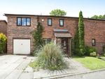 Thumbnail for sale in Ennerdale Close, Winsford