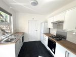 Thumbnail to rent in Norwood Road, Southall, Norwood Green