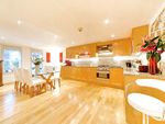 Thumbnail to rent in Finchley Road, Hampstead