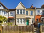 Thumbnail for sale in Greenhill Road, Harrow