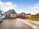 Thumbnail for sale in Main Road, Kesgrave, Ipswich