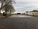Thumbnail to rent in Open Storage Land, King Edward Road, Thorne, Doncaster, South Yorkshire