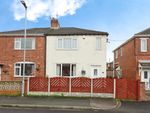 Thumbnail for sale in Weetworth Avenue, Castleford