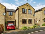 Thumbnail to rent in St. Marys Close, Ecclesfield, Sheffield, South Yorkshire