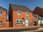 Thumbnail to rent in "Chester" at Celyn Close, St. Athan, Barry