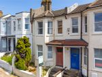 Thumbnail for sale in Hollingdean Terrace, Brighton, East Sussex