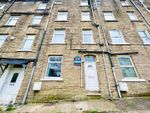 Thumbnail for sale in Whitegate Road, Huddersfield