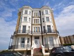 Thumbnail for sale in Royal Crescent, Margate, Kent