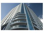 Thumbnail for sale in Altitude Point, 71 Alie St, London