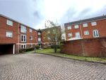 Thumbnail to rent in Hurstbourne Crescent, Wolverhampton, West Midlands