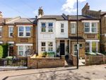 Thumbnail for sale in Trilby Road, Forest Hill, London