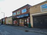 Thumbnail for sale in Bank Street, Walshaw, Bury