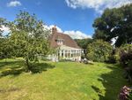 Thumbnail to rent in Ninfield Road, Bexhill-On-Sea