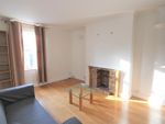 Thumbnail to rent in Windsor Road, Ealing, London