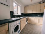 Thumbnail to rent in Main Avenue, Enfield
