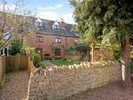 Thumbnail for sale in Greyrick Court, Mickleton, Gloucestershire