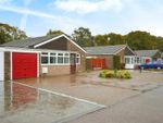 Thumbnail for sale in Clare Way, Clacton-On-Sea