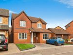 Thumbnail to rent in Gordian Way, Stevenage