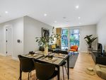 Thumbnail to rent in Evelyn Street, London