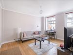 Thumbnail to rent in Goodwood Court, 54-57 Devonshire Street, London