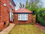 Thumbnail to rent in Frithwood Avenue, Northwood