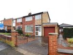 Thumbnail for sale in Seymour Drive, Eaglescliffe, Stockton-On-Tees