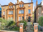Thumbnail for sale in Primrose Hill Road, London