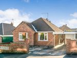 Thumbnail for sale in Lansdowne Road, Shepshed, Loughborough